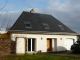 Ploufragan, en impasse, au calme, belle maison contemporaine � vendre proche commerces