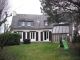 PORDIC, traditional house for sale, 3 kms from the sea