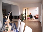 PORDIC, traditional house for sale, 3 kms from the sea