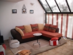 PORDIC, traditional house for sale, 3 kms from the sea