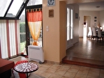 PORDIC, traditional house for sale, 3 kms from the sea