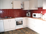PORDIC, traditional house for sale, 3 kms from the sea