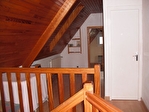 PORDIC, traditional house for sale, 3 kms from the sea