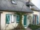 PLERIN, st-laurent, maison � vendre, commerces et plages � proximit�