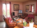 PLERIN, st-laurent, maison � vendre, commerces et plages � proximit�