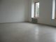 Pordic Centre, appartement T2 � louer,
