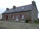 SAINT CLET - LONGERE EN PIERRE RENOVEE en 2002