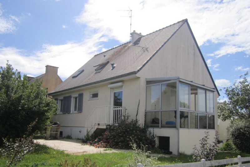 PORDIC, maison � vendre, quartier r�sidentiel