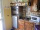 PORDIC, maison � vendre, quartier r�sidentiel