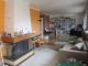 PORDIC, maison � vendre, quartier r�sidentiel