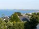 PLERIN, maison VUE MER � vendre, quartier recherch�