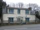R�gion Rostrenen-Propri�t� en pierre avec terrain
