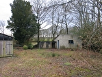R�gion Rostrenen-Propri�t� en pierre avec terrain