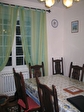 R�gion Rostrenen-Propri�t� en pierre � usage d'habitation