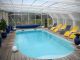 PAIMPOL 10km - FERME MANOIR A VENDRE