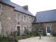 PAIMPOL 10km - FERME MANOIR A VENDRE