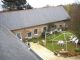 PAIMPOL 10km - FERME MANOIR A VENDRE