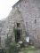 PAIMPOL 10km - FERME MANOIR A VENDRE