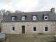 Treverec - Maison � louer  5 chambres