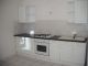 PLOUHA - APPARTEMENT RDC A LOUER