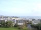 Binic, appartement T3 duplex � vendre, tr�s belle vue mer