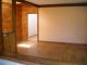 PLOUHA - APPARTEMENT T3 A LOUER 1er ETAGE