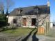 BRINGOLO - MAISON A LOUER 3 chambres + bureau