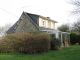 POMMERIT LE VICOMTE - MAISON A LOUER 3 Chambres