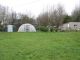 Proche pontrieux - Terrain constructible de 1000m�