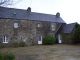 LANDIVISIAU, At 10 km - Manor from the XVIIth century - beautiful renovations -