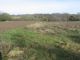TREMEVEN - TERRAIN CONSTRUCTIBLE 2251m�