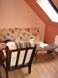 PLEGUIEN - MAISON EN PIERRE  A VENDRE