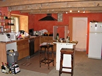 PLEGUIEN - MAISON EN PIERRE  A VENDRE