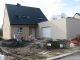 PLOUAGAT, maison contemporaine � louer, 4 chambres
