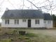 Plehedel- Maison Plain pied � vendre