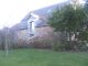 PLERNEUF, maison en pierre � vendre,