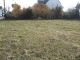 PLERIN ST LAURENT, terrain constructible � vendre