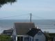 PLERIN ST LAURENT , appartement vue mer � louer