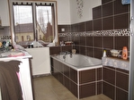 Grand plain pied proche pontrieux