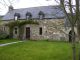 Guingamp, � 10 minutes - Maison prieurale du XVI � vendre - Restaur�e avec go�t