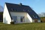 R�gion Rostrenen-Propri�t� contemporaine � usage d'habitation