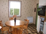 PLOUAGAT, maison traditionnelle � vendre