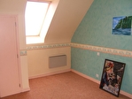 PLOUAGAT, maison traditionnelle � vendre
