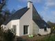 LANTIC, maison contemporaine � vendre