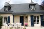 Etables/mer c�t� Binic, beaux volumes, maison traditionnelle � vendre