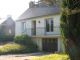 Close to Corlay - Property on a full basement