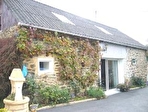 PLOUHA - PROPRIETE EN PIERRES  -   4 Chbres - 1500 m�