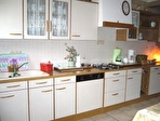 PLOUHA - PROPRIETE EN PIERRES  -   4 Chbres - 1500 m�