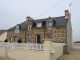 TREMELOIR, maison en pierre � vendre