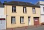 Close to Rostrenen-2 bedrooms property